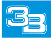 094aa1b94f39ed6f175ed44b71aa0b06b70369d1