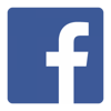 aaadae6e5d792f7228c16c7763fee315cf782b3a