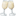 95d4bf0585340967790e7ab9b9c2bddb3483daf1.png