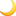 ced37370e8c3019a3900e81c7633c732c19792b4.png