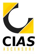 cias.jpeg