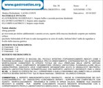 small-bowel-adenocarcinoma-sba-resulting-from-undiagnosed-celiac-disease