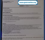 pancreatic-adenocarcinoma-abdominal-us-ct-scan-eus-fnb-and-surgery-imaging