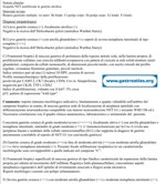 gastric-net-in-atrophic-gastritis