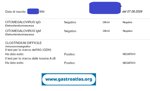 antibiotic-associated-colitis-caa-and-clostridium-difficile-infection-cdi