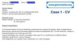 celiac-disease-two-unexpected-cases