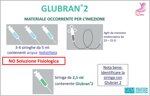 non-cirrhotic-portal-hypertension-ncph-sclerosing-treatment-of-gastric-fundus-varices-gov1