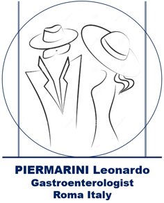 piermarini leonardo.jpeg