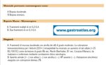celiac-disease-two-unexpected-cases