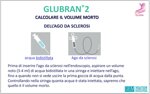 non-cirrhotic-portal-hypertension-ncph-sclerosing-treatment-of-gastric-fundus-varices-gov1