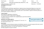 appendicitis