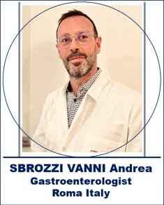 sbrozzi vanni andrea.jpeg