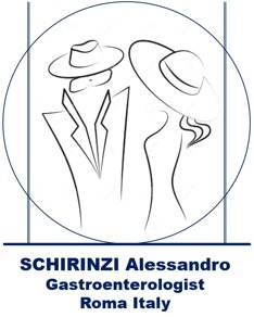 schirinzi alessandro.jpeg