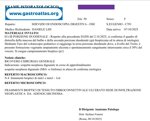 small-bowel-adenocarcinoma-sba-resulting-from-undiagnosed-celiac-disease