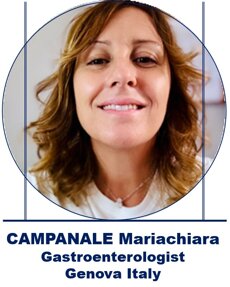 campanale.jpeg