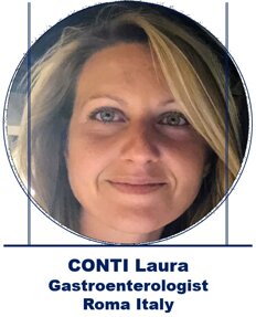 conti laura.jpeg
