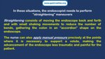 role-of-the-endoscopy-nurse-auxiliary-maneuvers