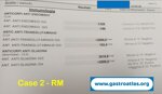 celiac-disease-two-unexpected-cases