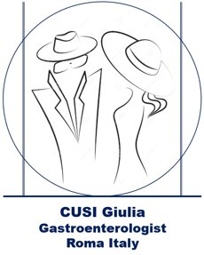 cusi giulia.jpeg