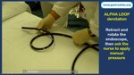 role-of-the-endoscopy-nurse-auxiliary-maneuvers