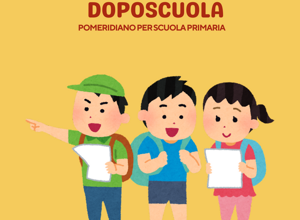 corso%20di%20fotografia