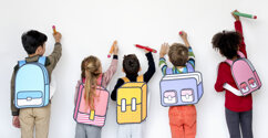 compagni-di-classe-borsa-degli-amici-educazione-scolastica.jpeg