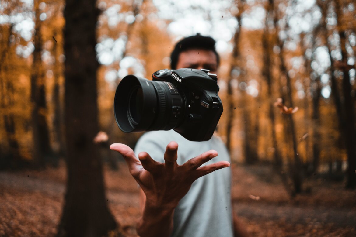 reinhart-julian-wxm465om4j4-unsplash.jpeg
