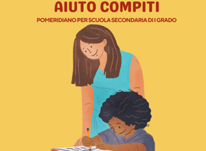 doposcuola