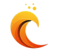 logo solo simbolo