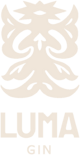 logo chiaro