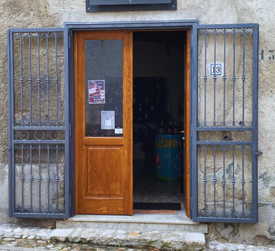 casa-mia_interno_panoramica.jpeg casa-mia_interno_panoramica.jpeg