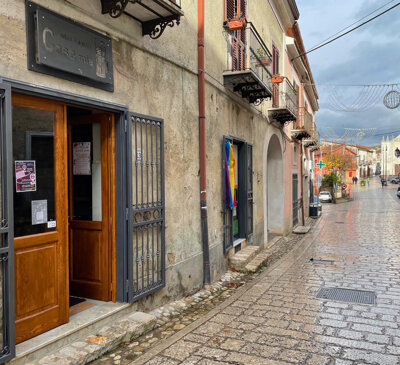 casa-mia_negozio_fronte.jpeg casa-mia_negozio_fronte.jpeg