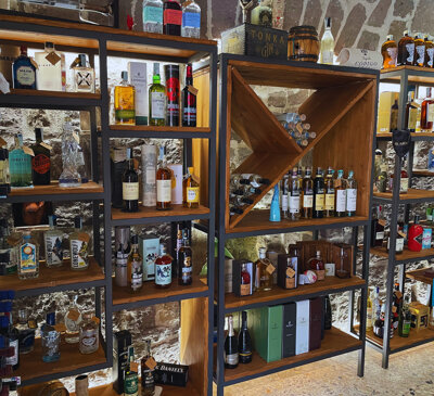 casa-mia_dettaglio_giara.jpeg casa-mia_dettaglio_giara.jpeg