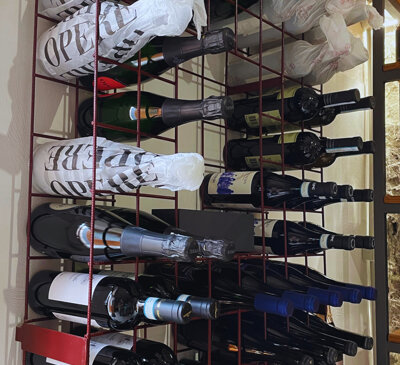 casa-mia_dettaglio_lavandino.jpeg casa-mia_dettaglio_lavandino.jpeg