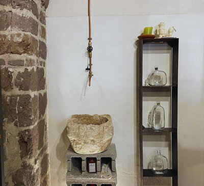 casa-mia-negozio_scorcio.jpeg casa-mia-negozio_scorcio.jpeg