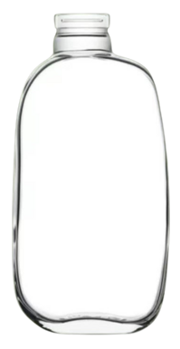 90377b8b-eda2-4255-a7bb-942929675cb1