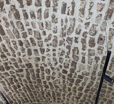 casa-mia_dettaglio_birra.jpeg casa-mia_dettaglio_birra.jpeg