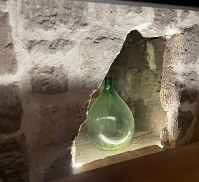 logo chiaro logo chiaro