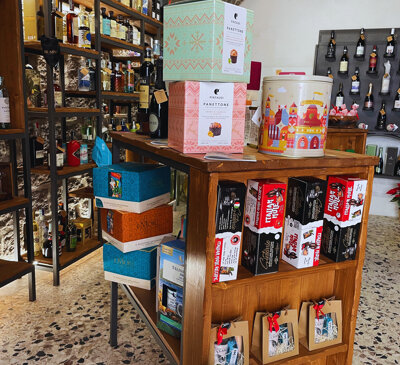 casa-mia_dettaglio_volta.jpeg casa-mia_dettaglio_volta.jpeg