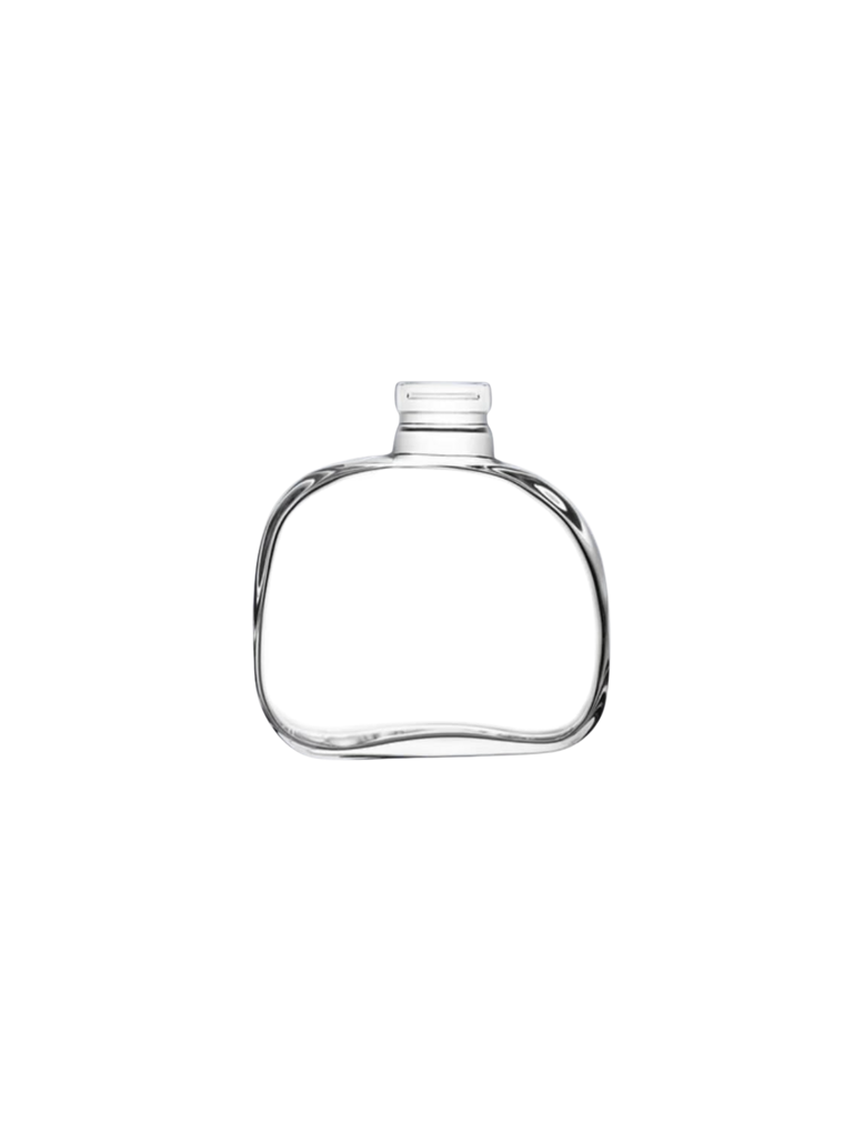 progetto senza titolo-4