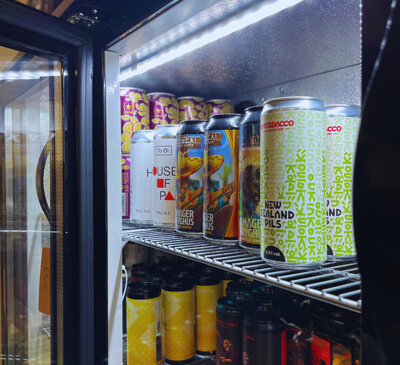 casa-mia_dettaglio_bottigliera.jpeg casa-mia_dettaglio_bottigliera.jpeg