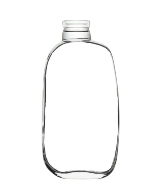 a0f53ff2-1f60-4c30-bfa3-2448a7b4022b