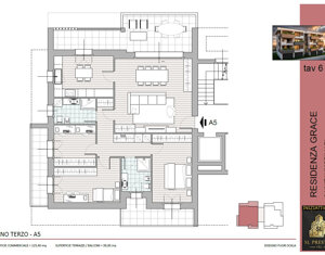 shot capitolato.jpeg shot capitolato.jpeg