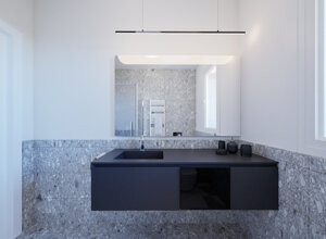 image37.jpeg image37.jpeg