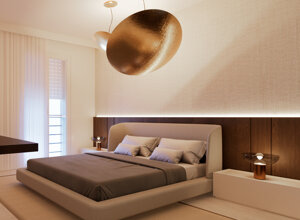 image42.jpeg image42.jpeg