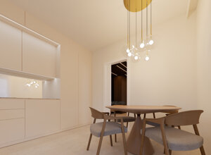 image31.jpeg image31.jpeg