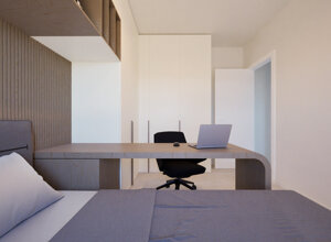 image32_000.jpeg image32_000.jpeg