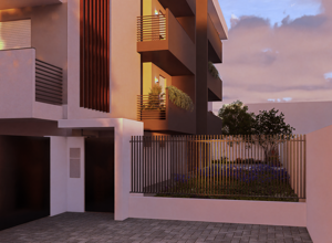 image8.jpeg image8.jpeg