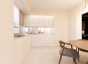 image27.jpeg image27.jpeg