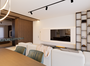 image33.jpeg image33.jpeg